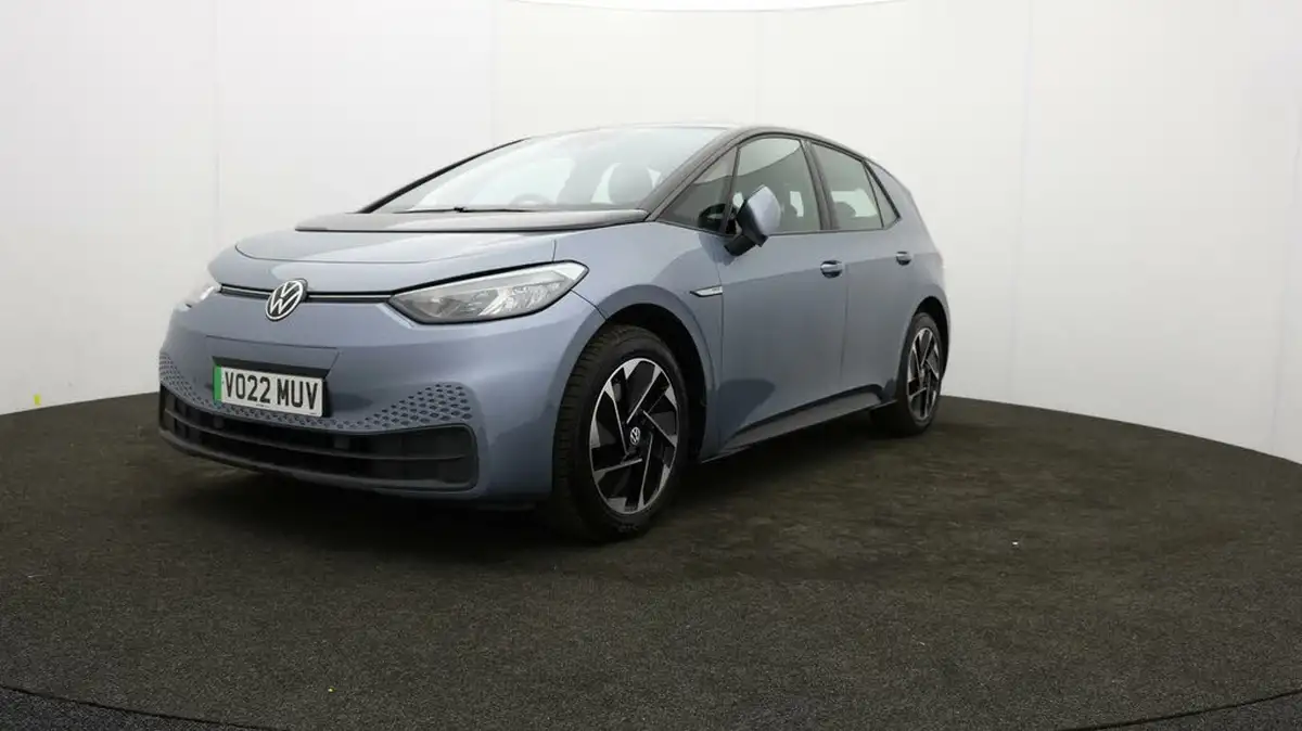2022-volkswagen-id3-e-life-204ps-58kwh-pro-performance-big-52
