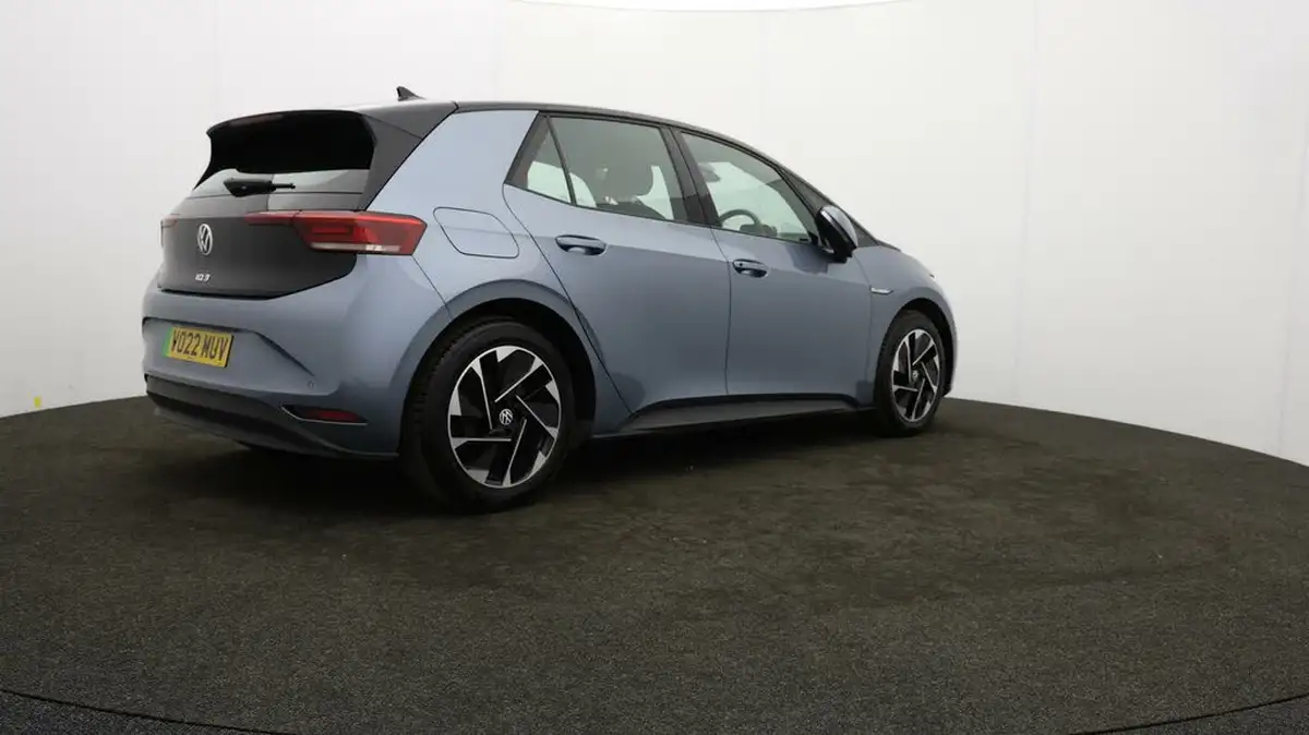 2022-volkswagen-id3-e-life-204ps-58kwh-pro-performance-big-6