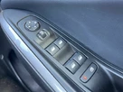 2022-vauxhall-grandland-12-sri-small-26