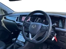 2022-vauxhall-grandland-12-sri-small-4