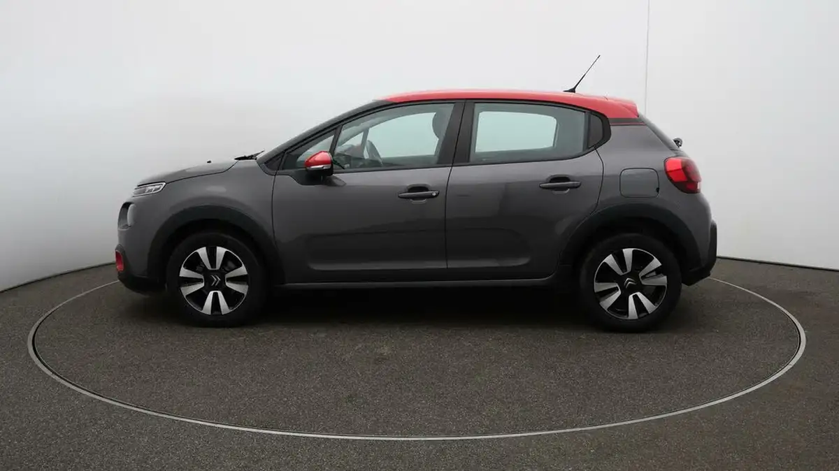 2019-citroen-c3-12-puretech-feel-82ps-ss-big-56