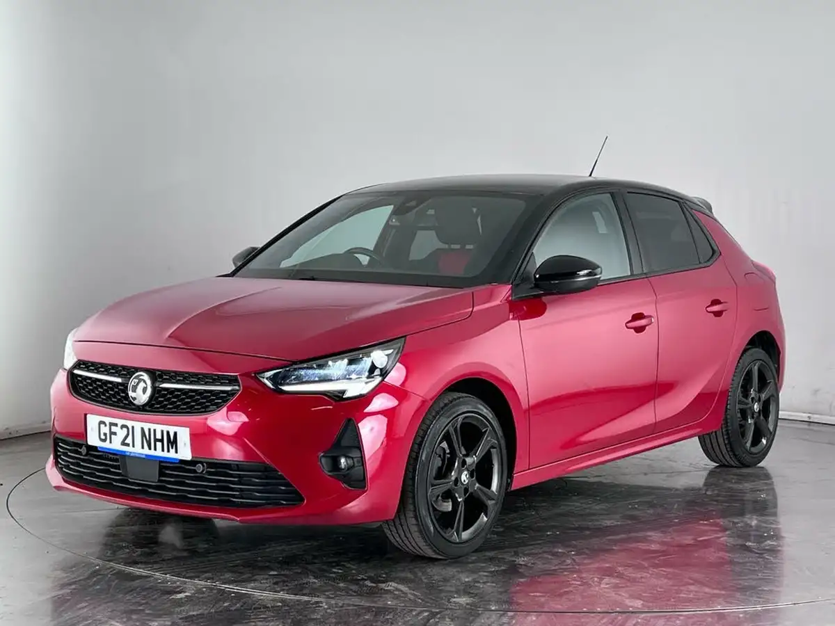 2021-vauxhall-corsa-12-turbo-sri-premium-130ps-auto-big-2