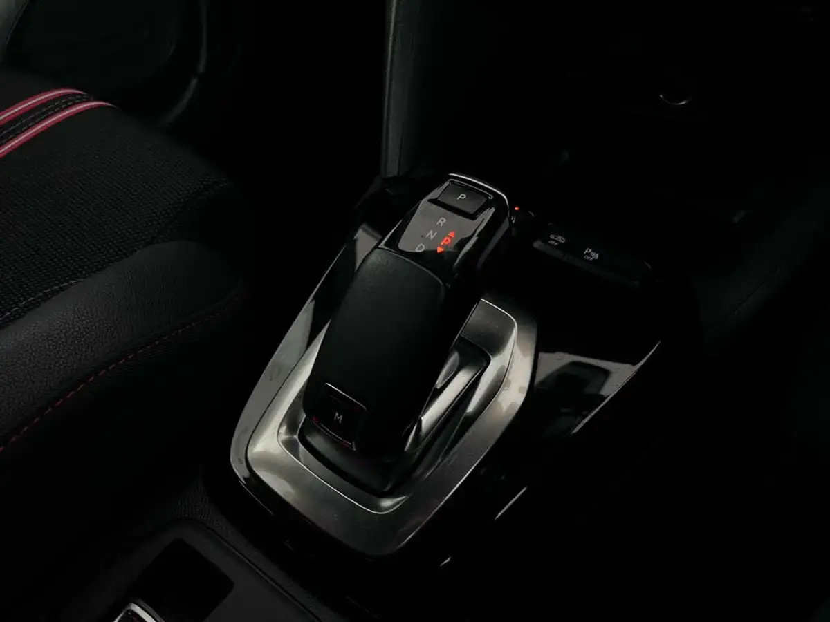 2021-vauxhall-corsa-12-turbo-sri-premium-130ps-auto-big-21