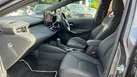2023-toyota-corolla-20-vvt-i-excel-193bhp-hatchback-small-9
