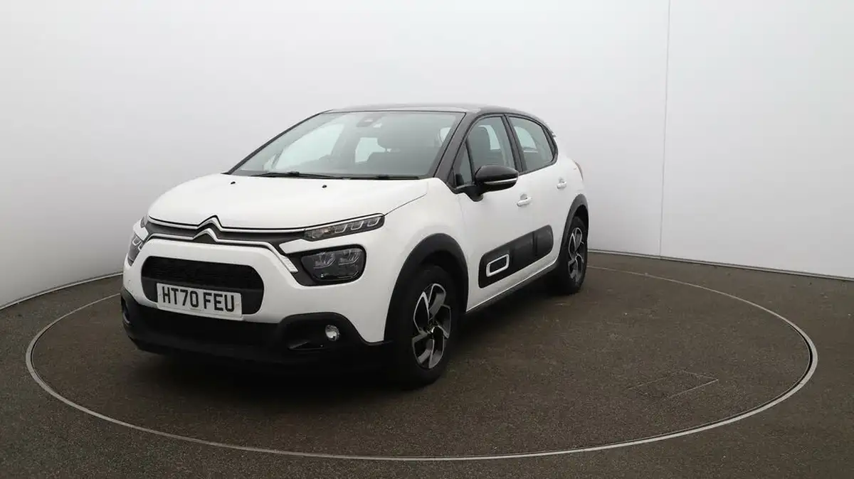 2021-citroen-c3-12-puretech-shine-83ps-big-28