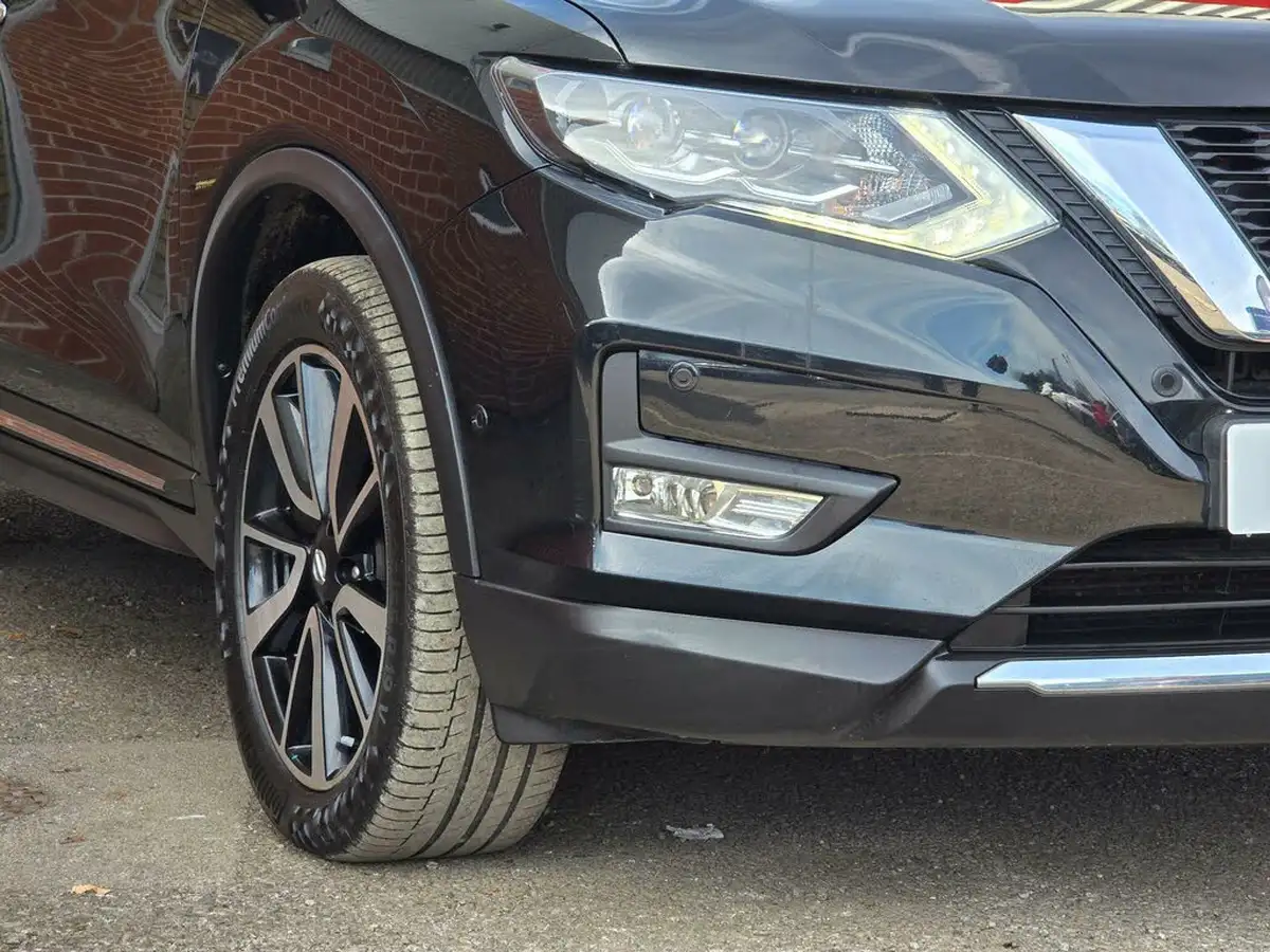 2019-nissan-x-trail-17dci-tekna-5-seat-cvt-big-25