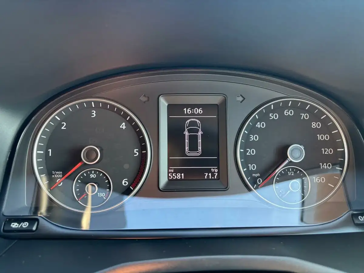 2019-volkswagen-caddy-maxi-life-20tdi-c20-102ps-big-16