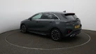 2022-kia-ceed-15-t-gdi-gt-line-small-56