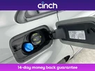 2019-audi-a4-20-35-tdi-black-edition-150ps-small-20