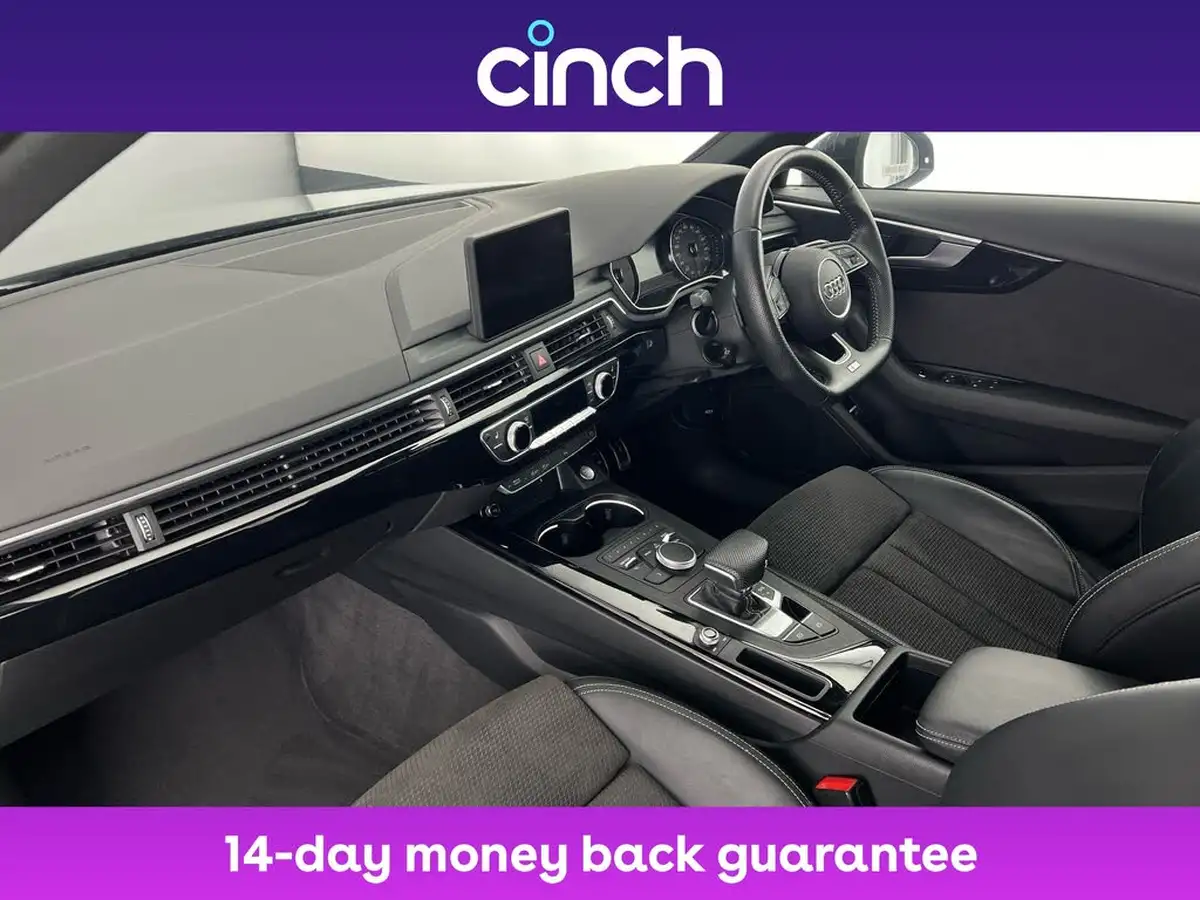 2019-audi-a4-20-35-tdi-black-edition-150ps-big-9