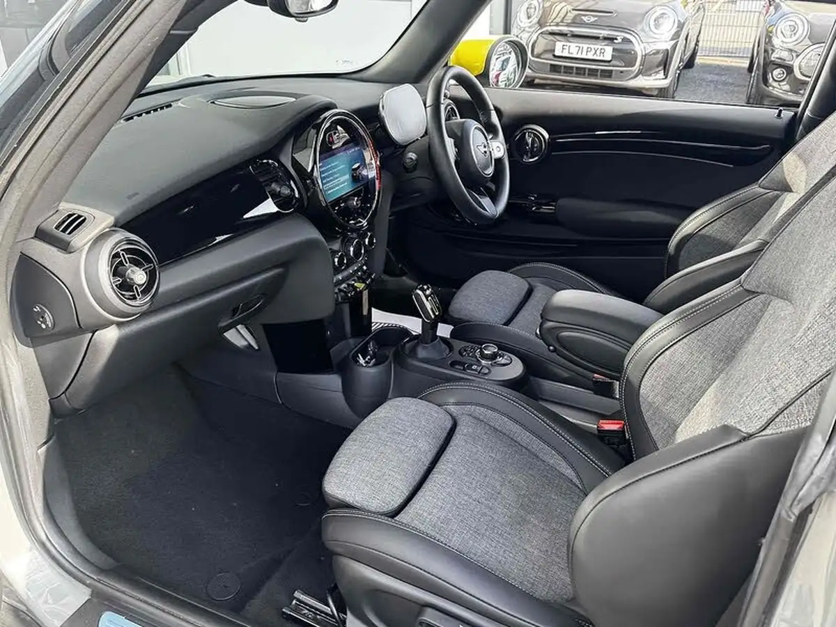 2022-mini-cooper-e-cooper-s-2-big-22