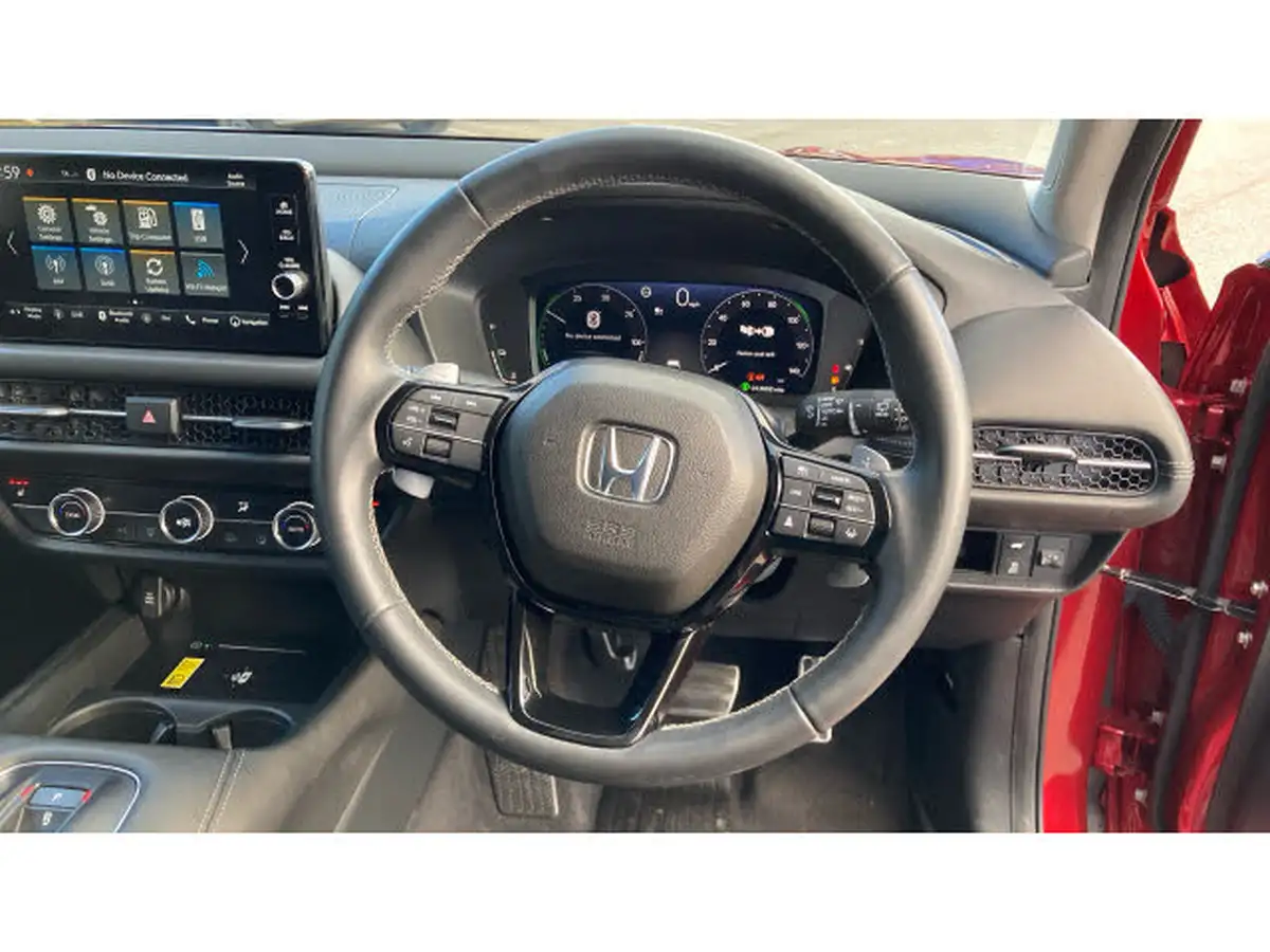 2024-honda-zr-v-20-i-mmd-sport-big-22