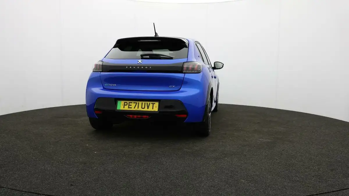2021-peugeot-208-e-gt-50kwh-big-68