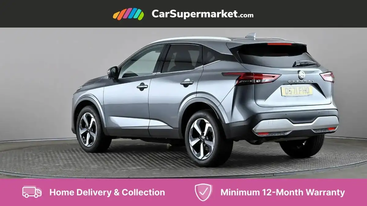 2022-nissan-qashqai-13-dig-t-premiere-edition-140ps-big-3