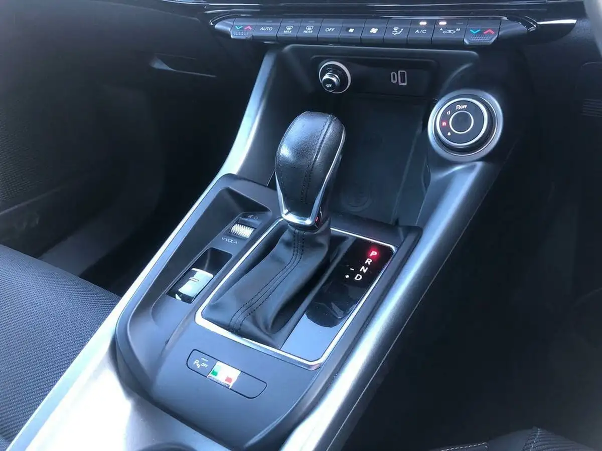 2022-alfa-romeo-tonale-15-ti-big-16