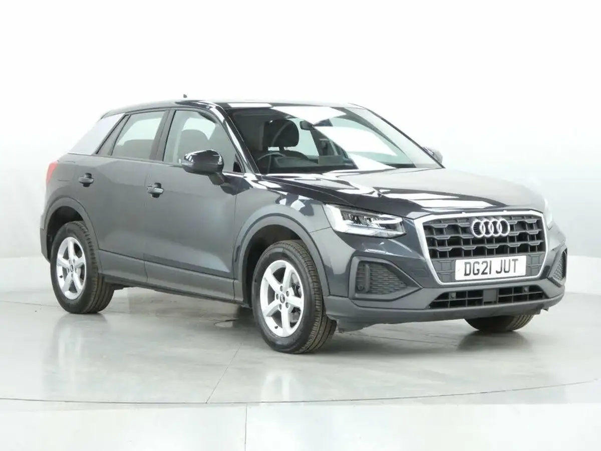 2021-audi-q2-10-30-tfsi-technik-big-1