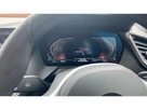 2024-bmw-1-series-15-118i-m-sport-lcp-dct-small-8