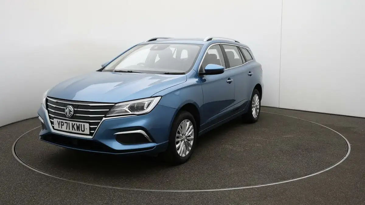 2021-mg-mg5-e-exclusive-ev-long-range-big-28