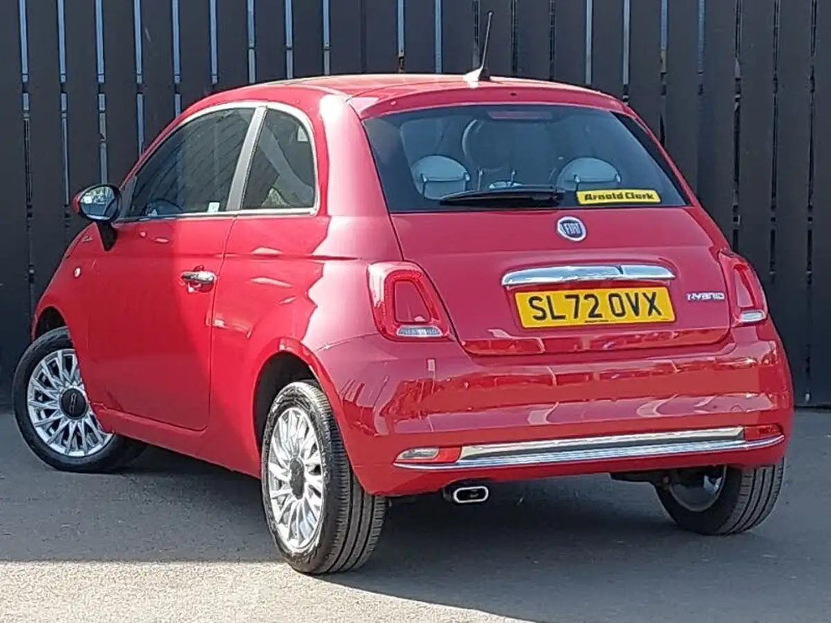 2022-fiat-500-10-dolcevita-big-1