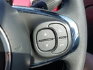2022-fiat-500-10-dolcevita-small-12