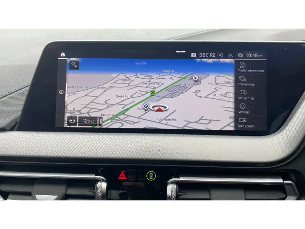 2024-bmw-1-series-15-118i-m-sport-lcp-dct-big-45
