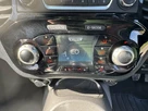 2017-nissan-juke-12-acenta-small-46