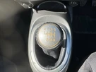 2017-nissan-juke-12-acenta-small-43