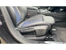 2024-bmw-1-series-15-118i-m-sport-lcp-dct-small-32