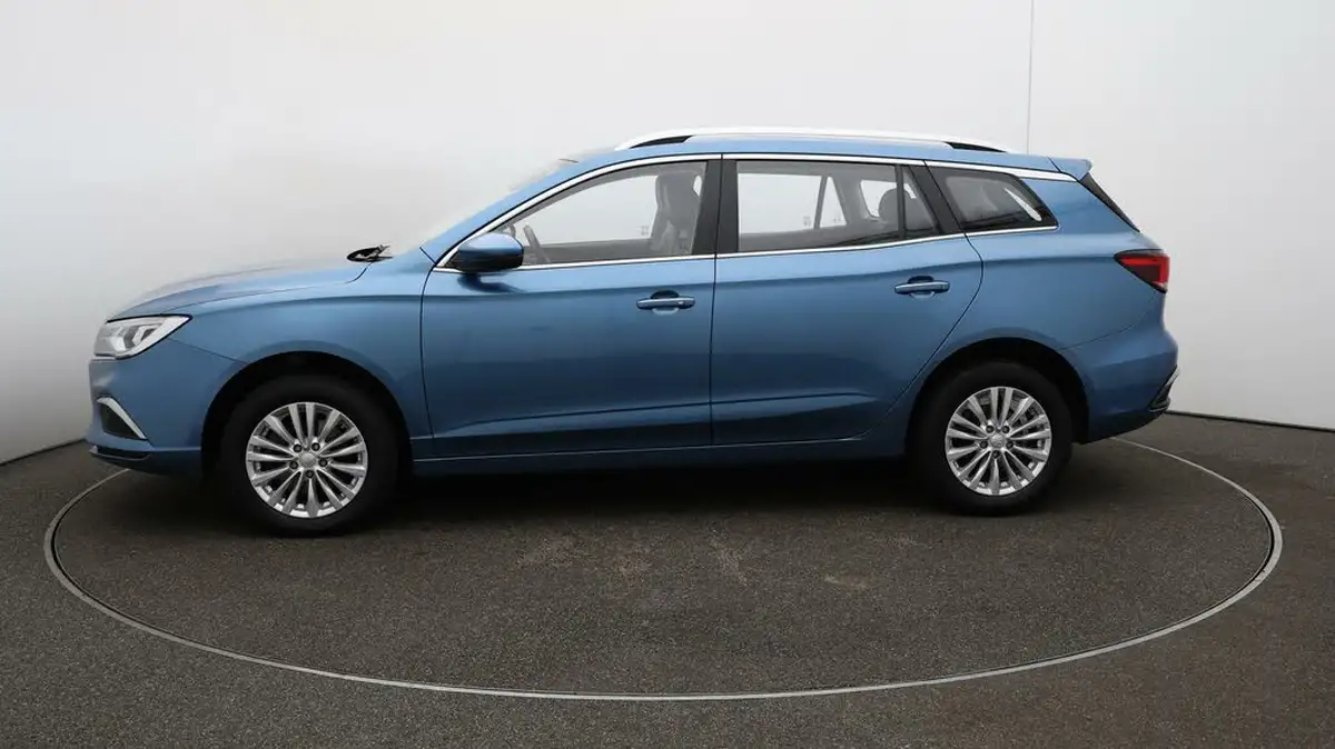 2021-mg-mg5-e-exclusive-ev-long-range-big-56