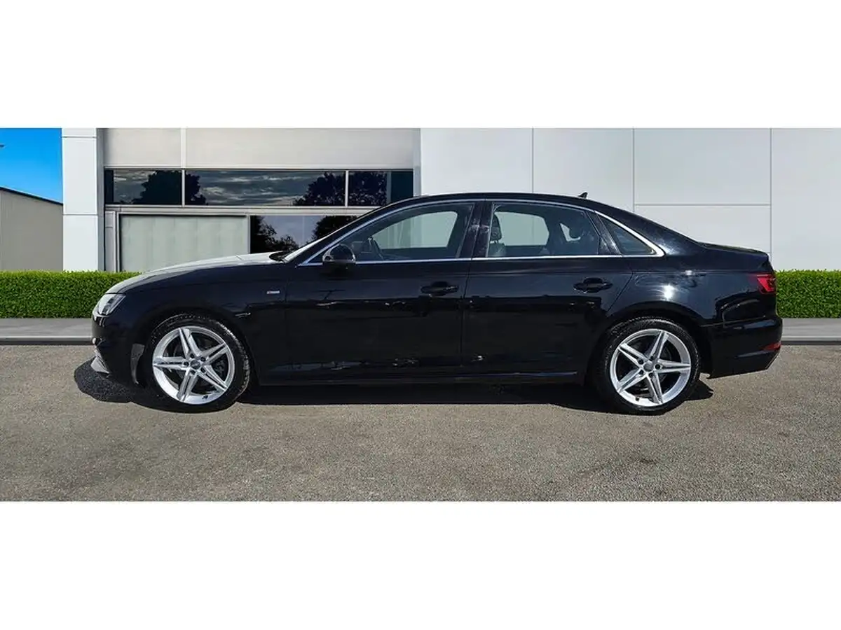 2017-audi-a4-14-tfsi-s-line-big-4
