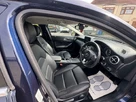 2017-mercedes-benz-a-class-16-a180-sport-ss-7g-dct-small-16