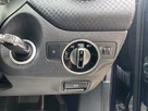 2017-mercedes-benz-a-class-16-a180-sport-ss-7g-dct-small-40