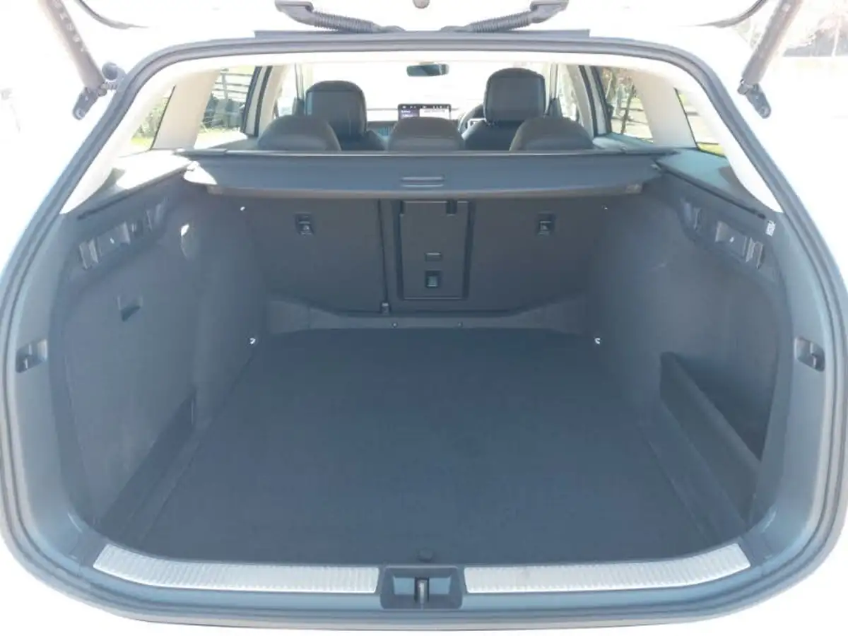 2024-skoda-superb-big-7