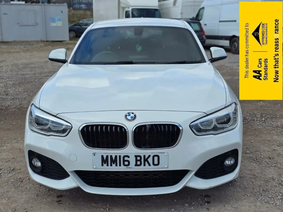 2016-bmw-1-series-20td-118d-m-sport-5d-auto-big-1
