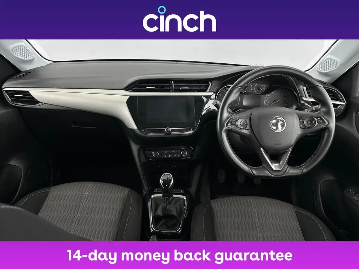 2021-vauxhall-corsa-12i-se-big-10