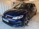 2019-volkswagen-golf-20-tsi-gti-performance-5d-small-32