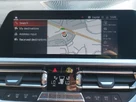2019-bmw-3-series-20-320i-xdrive-m-sport-tu-small-15