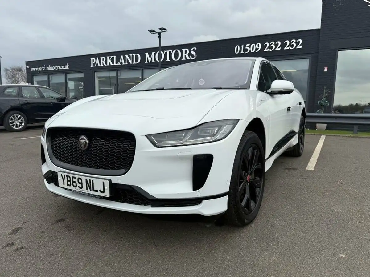 2019-jaguar-i-pace-ev400-hse-big-2