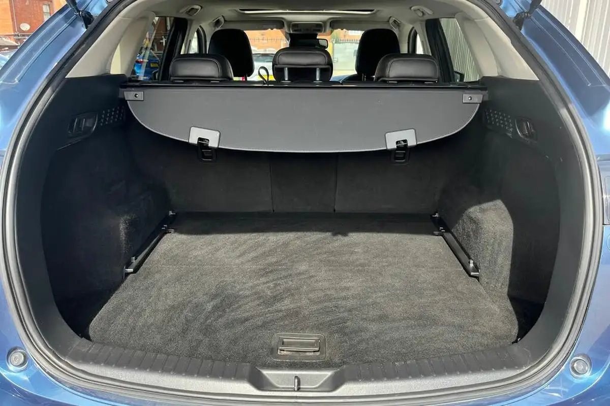 2022-mazda-cx-5-20-sport-auto-big-13