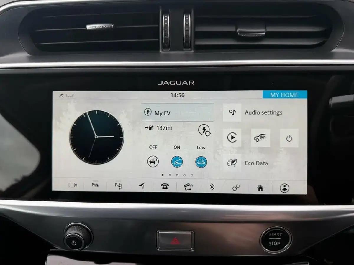 2019-jaguar-i-pace-ev400-hse-big-26