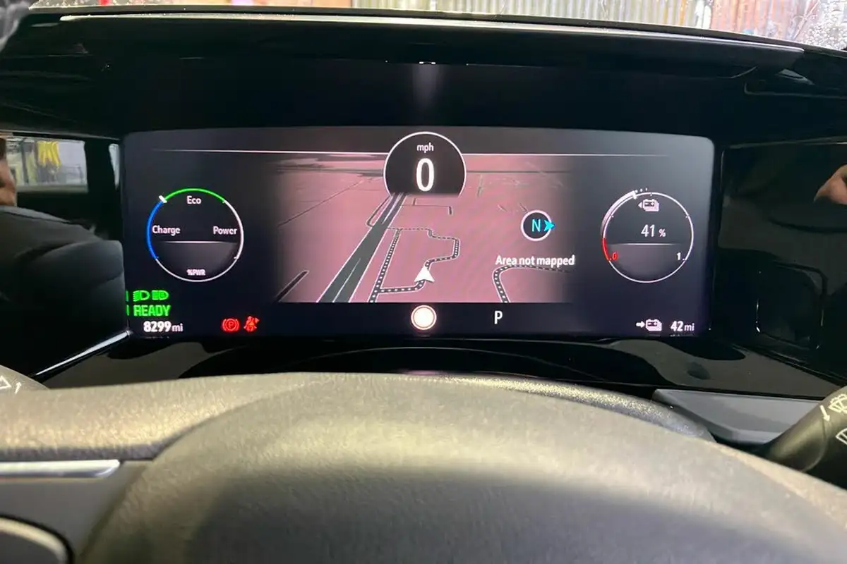 2023-vauxhall-mokka-e-ultimate-big-15