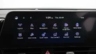 2024-kia-sportage-16-t-gdi-gt-line-226bhp-hev-auto-small-10