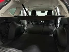 2013-honda-cr-v-20-sr-auto-small-41