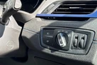 2021-bmw-x1-20td-xdrive18d-m-sport-auto-small-41