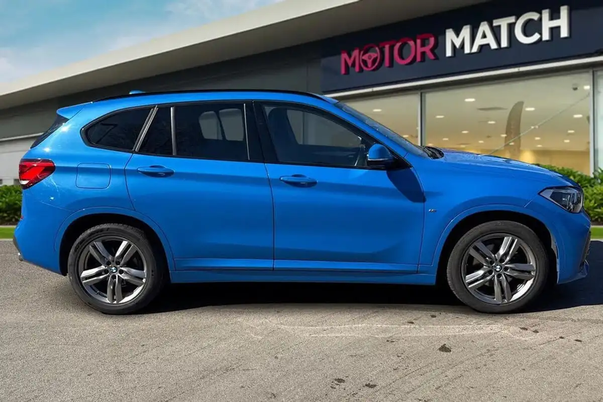 2021-bmw-x1-20td-xdrive18d-m-sport-auto-big-2