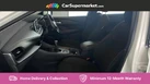 2022-nissan-qashqai-13-dig-t-acenta-premium-140ps-small-16