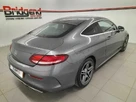 2018-mercedes-benz-c-class-15-c200-amg-line-ss-coupe-2d-small-5
