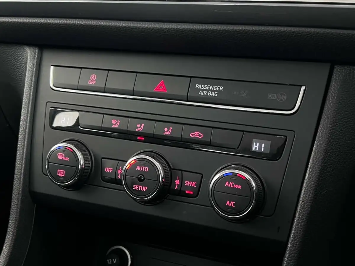 2017-seat-ateca-10-tsi-se-technology-big-28