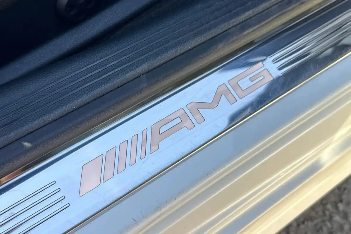 2016-mercedes-benz-c-class-30-c43-amg-ss-coupe-2d-plus-big-31