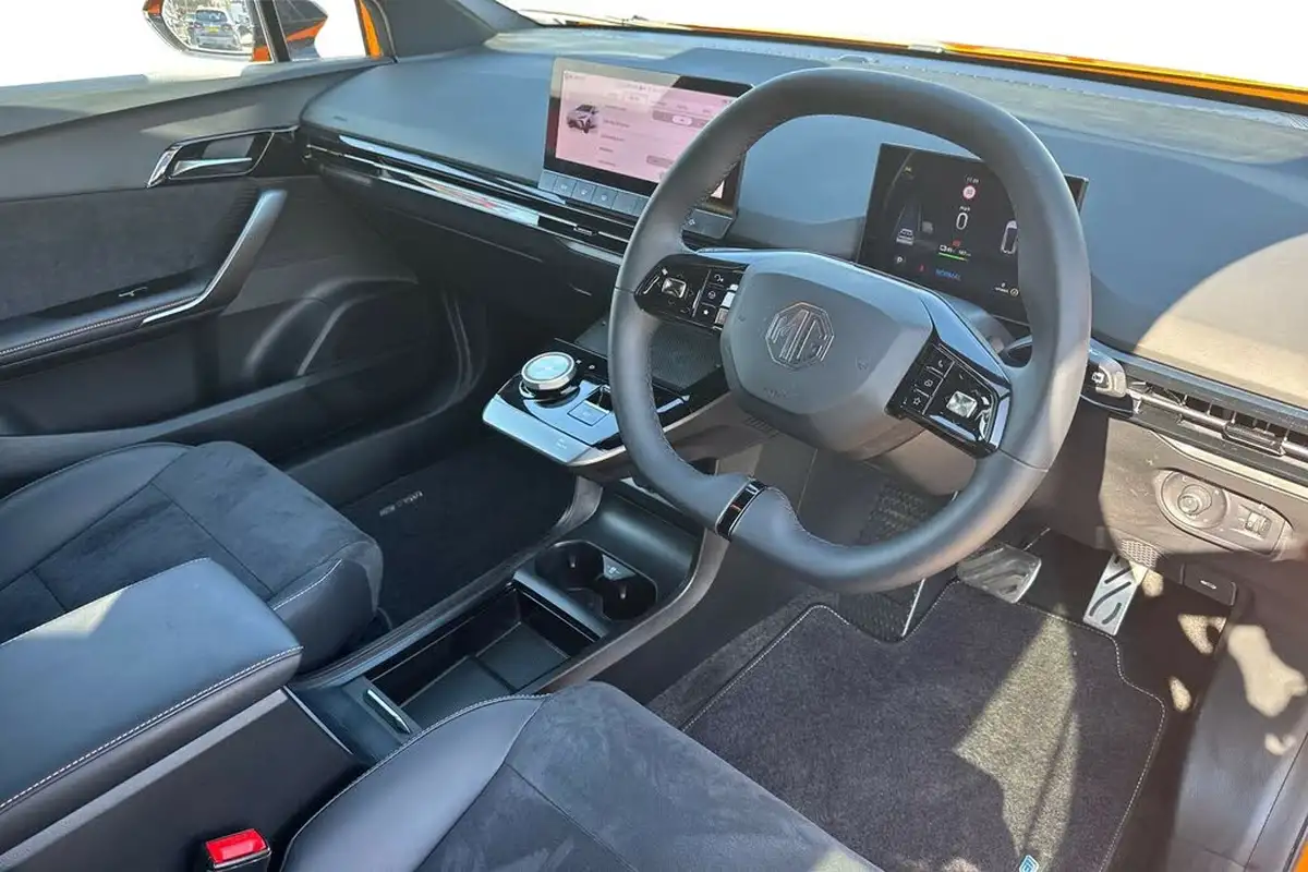 2024-mg-mg4-e-xpower-ev-big-9
